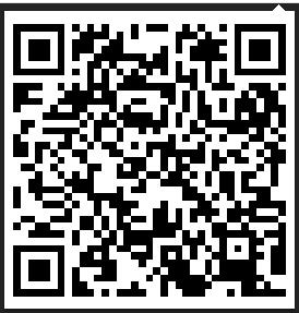 《自由幻想》手游升级礼包
