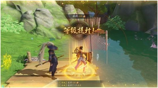 ����ҹ��¼�������淨��ȫ