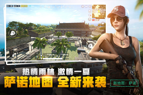 ���������̼�ս������һ�İ汾����Щ������_���������̼�ս������һ�İ汾�������ݽ���