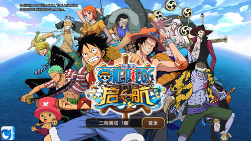 ����������������������ȫ����