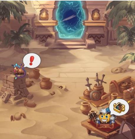 ����˼���Թ��������Բ��������򷨹���