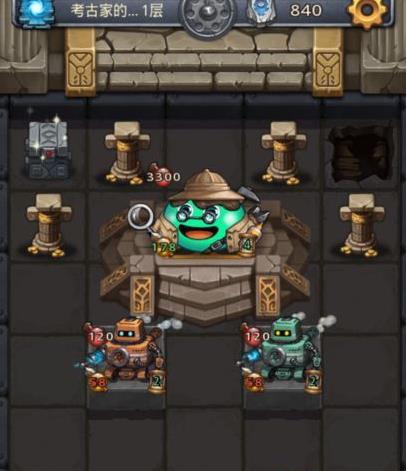 ����˼���Թ������żҸԲ�����������