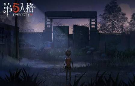 �������˸�ÿ��һ��𰸴�ȫ