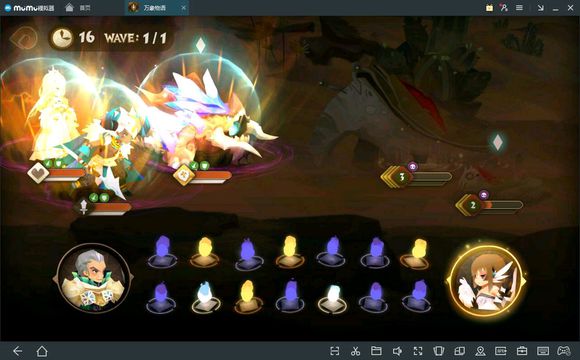 ���������C15-5ͨ�ع���