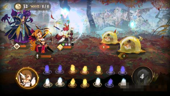 ���������C15-4ͨ�ع���