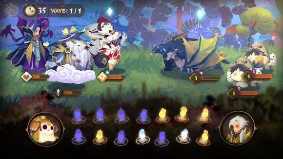 ���������C15-3ͨ�ع���