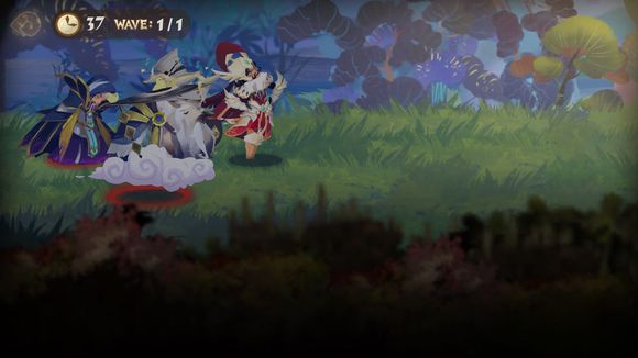 ���������C15-3ͨ�ع���