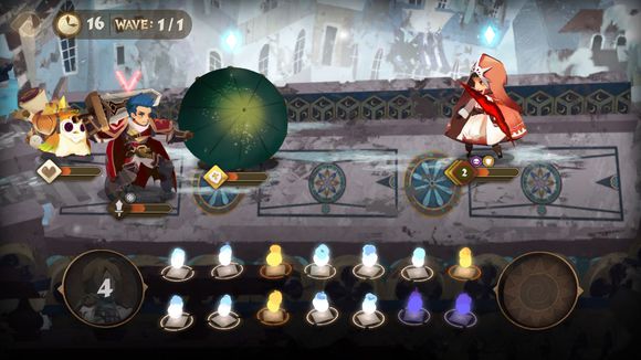 ���������C15-2ͨ�ع���