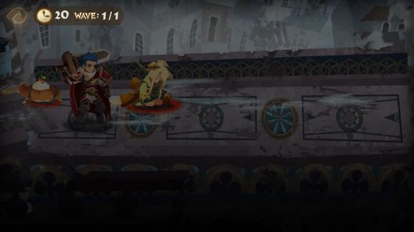 ���������C15-2ͨ�ع���