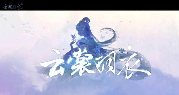 ���������¡�6-8һ��Ϊ�������Ѷȴ����Ƽ�