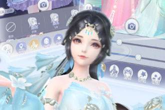 ���������¡�6-5ǰ����ˮ�����Ѷȴ����Ƽ�