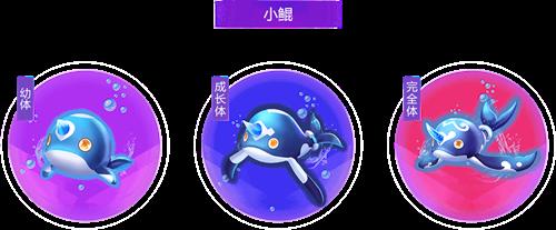 《QQ飞车》手游小鲲怎么样