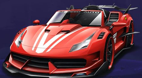 ��QQ�ɳ������ΰ��кʹ����߶Աȷ���