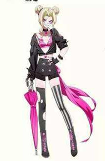 《非人学园》多闻上线时间