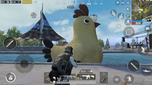 �����������̼�ս���������ɶ�������