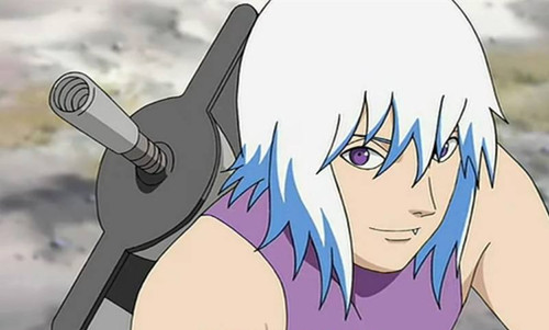 ����Ӱ���ߡ�����ˮ�¼�����⹥��