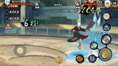 ����Ӱ���ߡ�����ˮ�¼�����⹥��