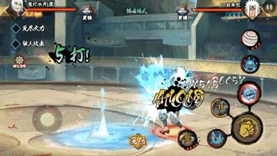 ����Ӱ���ߡ�����ˮ�¼�����⹥��