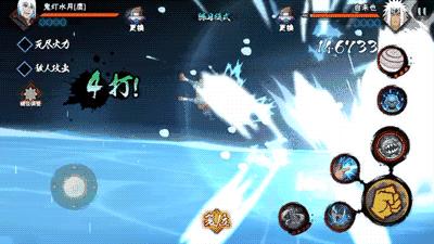 ����Ӱ���ߡ�����ˮ�¼�����⹥��