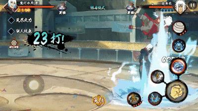 ����Ӱ���ߡ�����ˮ�¼�����⹥��