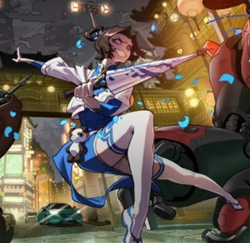 ������ѧ԰�������໨��ʱװ����