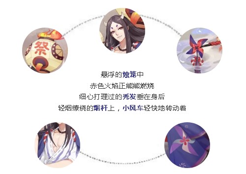 ������ʦ��ʳ����Ƥ���Ʒ����Ľ���