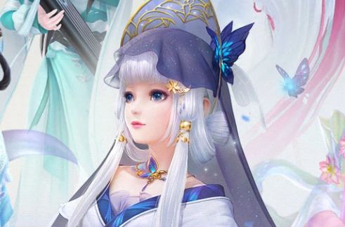 云裳羽衣困难第五章怎么过_云裳羽衣困难第5章通关攻略