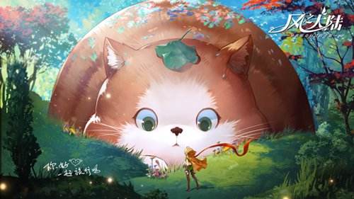 ����֮��½���ػ�����ô���