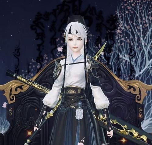 ���������¡�6-2������������Ѷȴ����Ƽ�