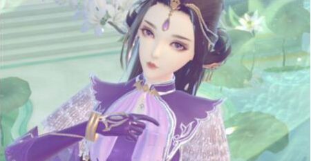 ���������¡�5-10⧲����������Ѷȴ����Ƽ�