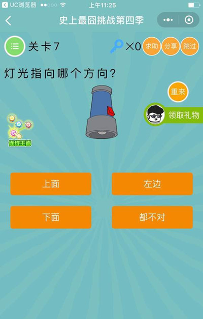 ��΢��ʷ�������ս���ļ�����7��ͼ�Ĺ���