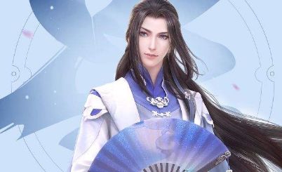 《云裳羽衣》5-7青丘有女困难难度搭配推荐