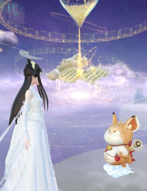 ���������¡�����1-6ͻ�������ô����