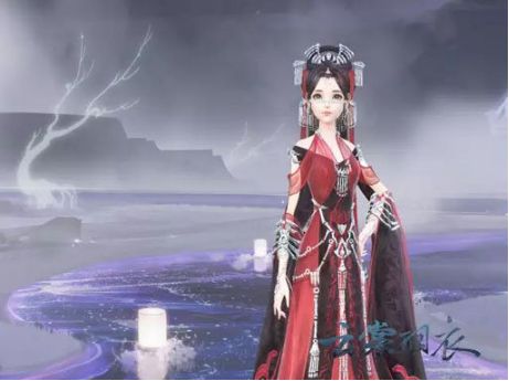 ���������¡�5-5�Թ����������Ѷȴ����Ƽ�