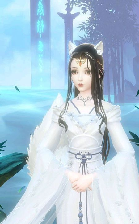 云裳羽衣困难1-4 神秘信件怎么搭配_云裳羽衣困难1-4神秘信件搭配攻略