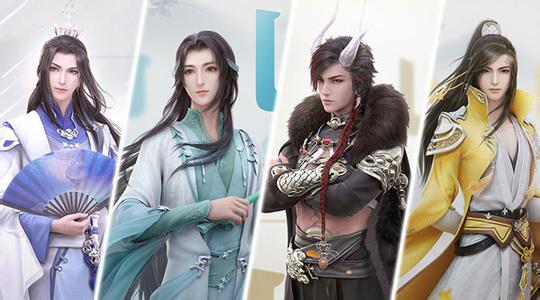 ���������¡�5-2�λ�֮�������Ѷȴ����Ƽ�