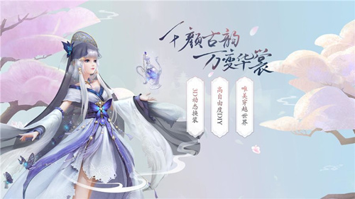 ���������¡�����1-2 �����ɻ���ô����