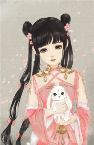 《云裳羽衣》5-1大俗大雅困难难度搭配推荐