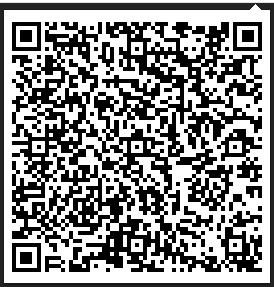 �����ɻ��롷����΢�����