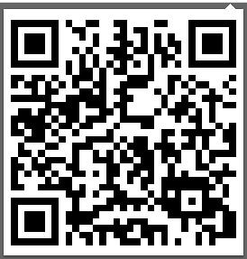 ���������¡������������