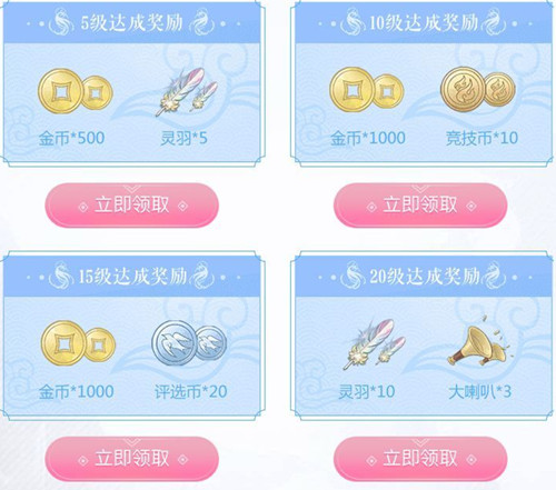 ���������¡������������