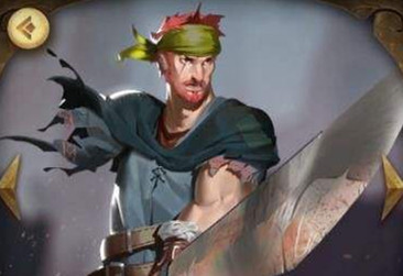 �����������ʱ�ʧ֮����ȫ����