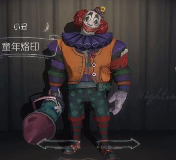 �������˸�С��Ƥ��ͯ����ӡ��ȡ;��һ��