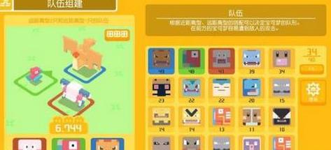 ��������̽��Ѱ���������������