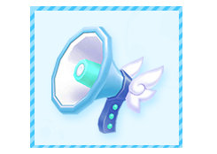 《QQ炫舞》手游世界杯活动大全