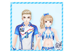 《QQ炫舞》手游世界杯活动大全