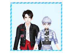 《QQ炫舞》手游世界杯活动大全