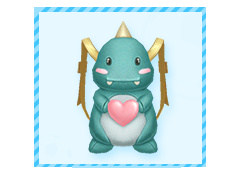 《QQ炫舞》手游世界杯活动大全