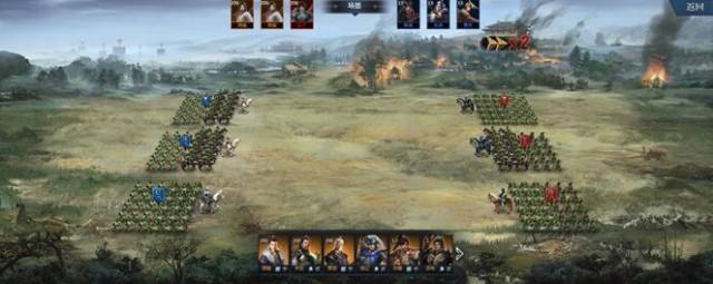 ����ʮ���ơ�����������ô�޸�