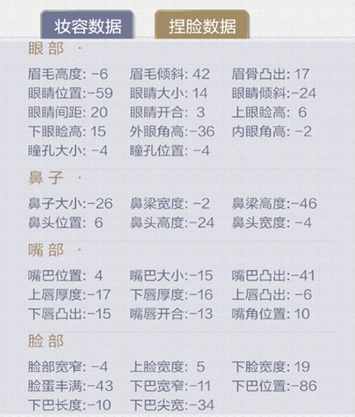 ���������¡�������������